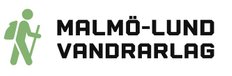 Malmö-Lund Vandrarlag